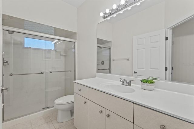 8315 DEERBROOK CIRCLE, Sarasota, FL 34238