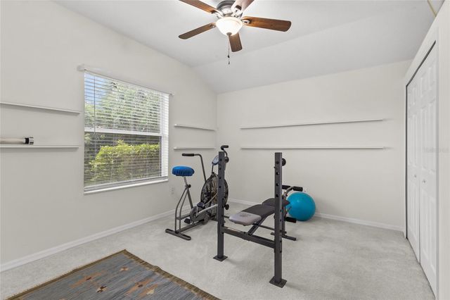 8315 DEERBROOK CIRCLE, Sarasota, FL 34238