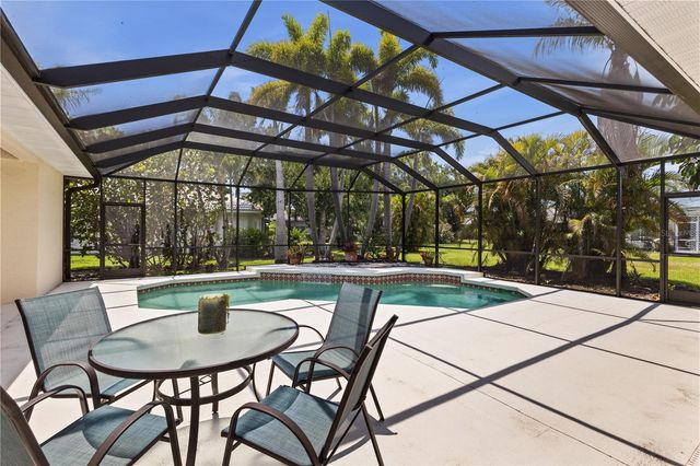 8315 DEERBROOK CIRCLE, Sarasota, FL 34238