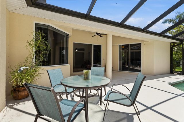 8315 DEERBROOK CIRCLE, Sarasota, FL 34238