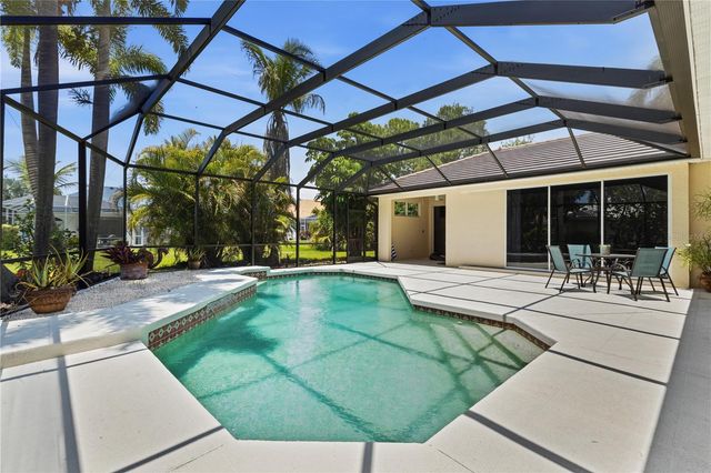 8315 DEERBROOK CIRCLE, Sarasota, FL 34238