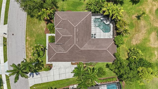 8315 DEERBROOK CIRCLE, Sarasota, FL 34238