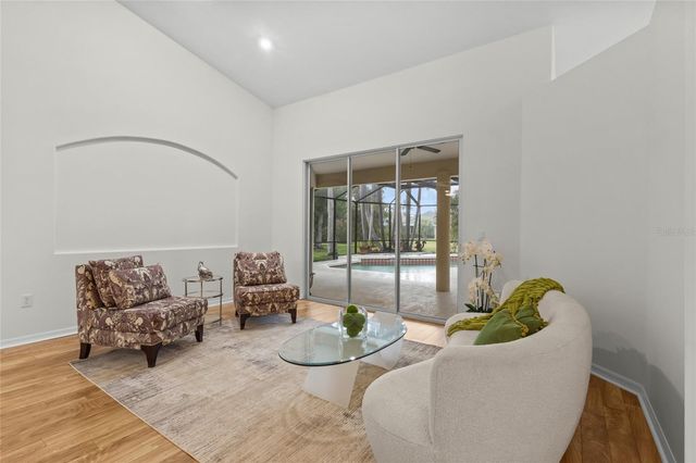 8315 DEERBROOK CIRCLE, Sarasota, FL 34238