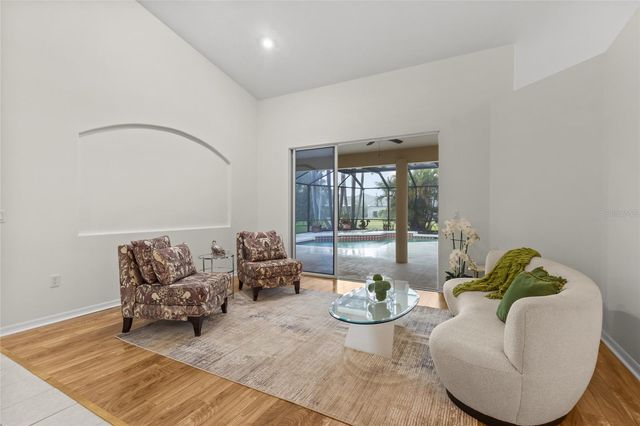8315 DEERBROOK CIRCLE, Sarasota, FL 34238