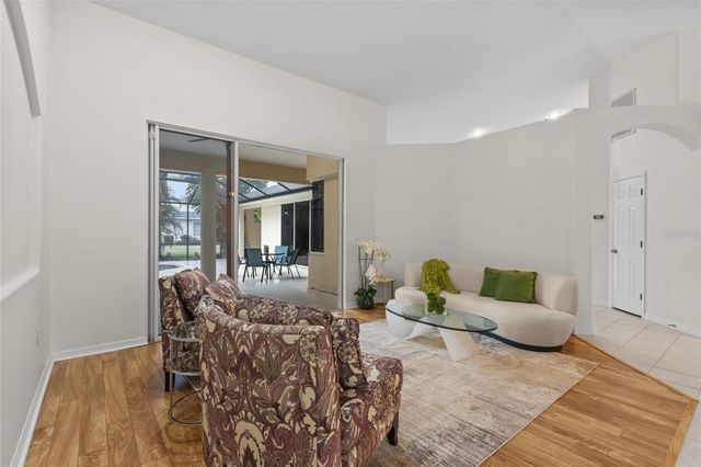 8315 DEERBROOK CIRCLE, Sarasota, FL 34238