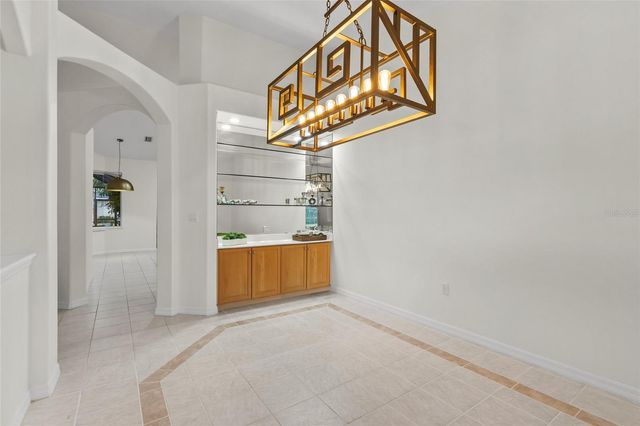 8315 DEERBROOK CIRCLE, Sarasota, FL 34238