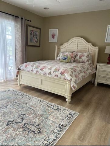 9879 El Greco CIR, Bonita Springs, FL 34135