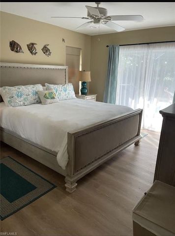 9879 El Greco CIR, Bonita Springs, FL 34135