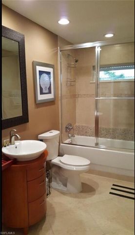 9879 El Greco CIR, Bonita Springs, FL 34135