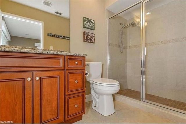 9879 El Greco CIR, Bonita Springs, FL 34135