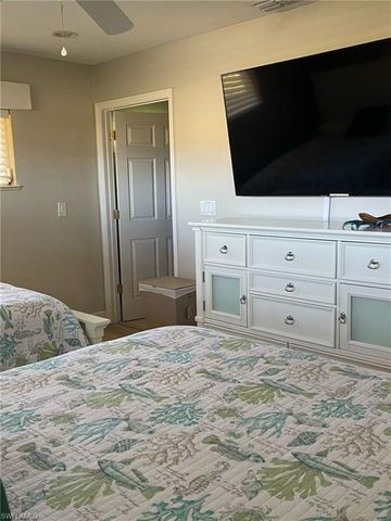 9879 El Greco CIR, Bonita Springs, FL 34135