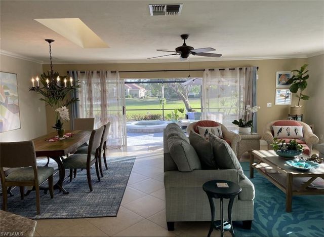 9879 El Greco CIR, Bonita Springs, FL 34135