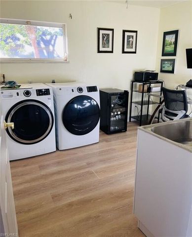 9879 El Greco CIR, Bonita Springs, FL 34135