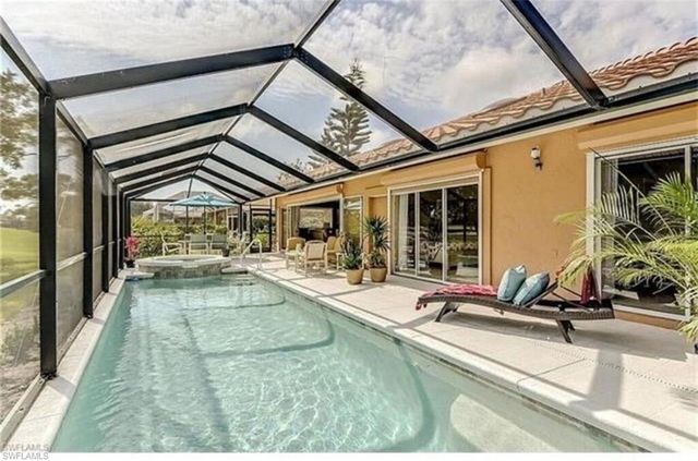 9879 El Greco CIR, Bonita Springs, FL 34135