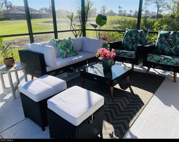 9879 El Greco CIR, Bonita Springs, FL 34135