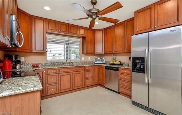 9879 El Greco CIR, Bonita Springs, FL 34135