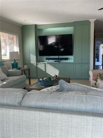 9879 El Greco CIR, Bonita Springs, FL 34135