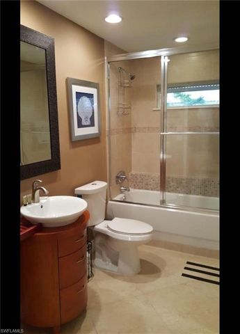 9879 El Greco CIR, Bonita Springs, FL 34135