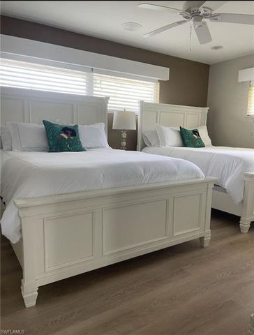 9879 El Greco CIR, Bonita Springs, FL 34135