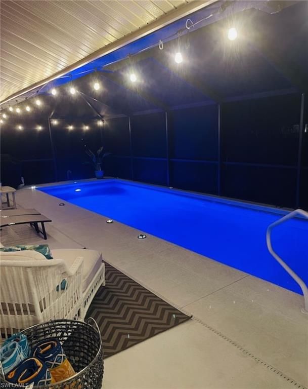 9879 El Greco CIR, Bonita Springs, FL 34135