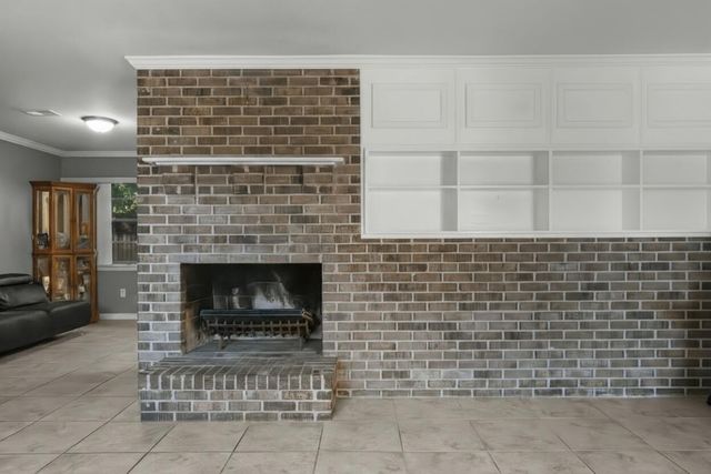 512 Lang Road, Fort Walton Beach, FL 32547