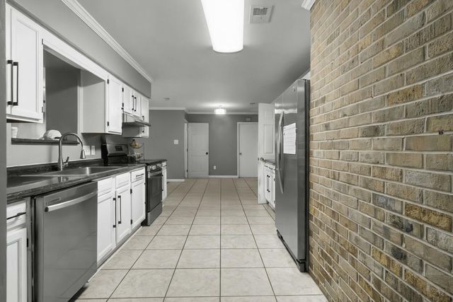 512 Lang Road, Fort Walton Beach, FL 32547