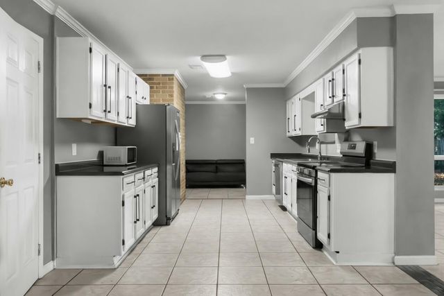 512 Lang Road, Fort Walton Beach, FL 32547