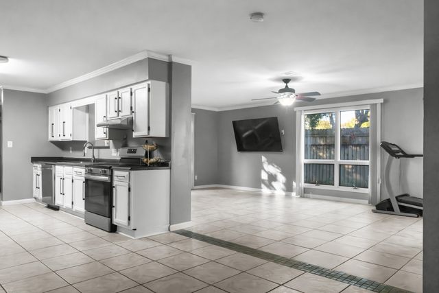 512 Lang Road, Fort Walton Beach, FL 32547