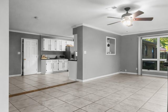 512 Lang Road, Fort Walton Beach, FL 32547