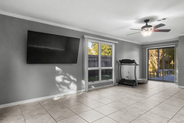 512 Lang Road, Fort Walton Beach, FL 32547