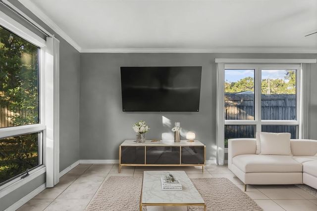 512 Lang Road, Fort Walton Beach, FL 32547