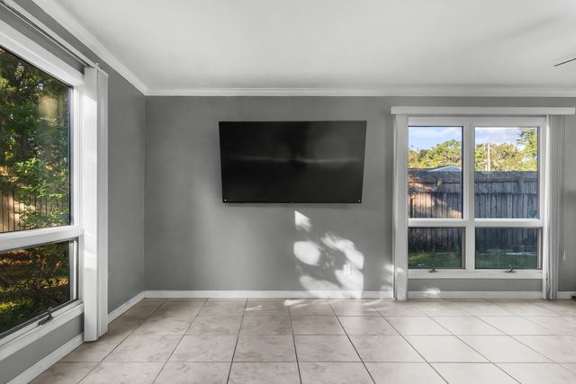 512 Lang Road, Fort Walton Beach, FL 32547