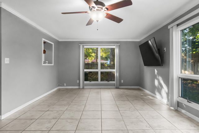 512 Lang Road, Fort Walton Beach, FL 32547