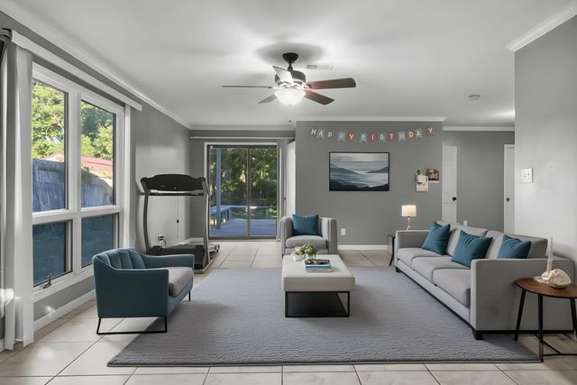 512 Lang Road, Fort Walton Beach, FL 32547