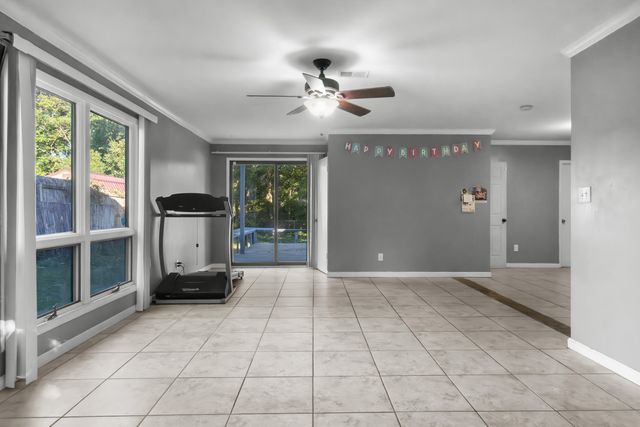 512 Lang Road, Fort Walton Beach, FL 32547