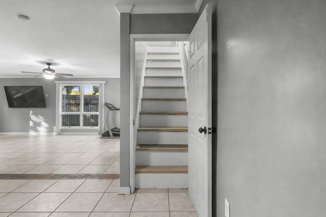 512 Lang Road, Fort Walton Beach, FL 32547