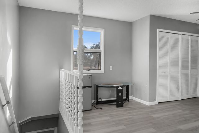 512 Lang Road, Fort Walton Beach, FL 32547