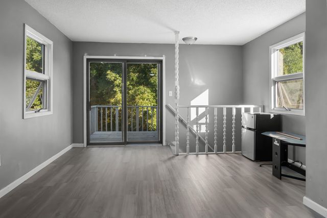 512 Lang Road, Fort Walton Beach, FL 32547