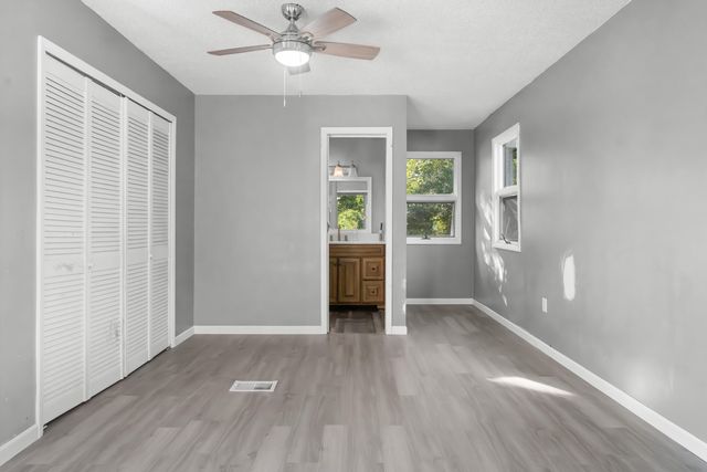 512 Lang Road, Fort Walton Beach, FL 32547