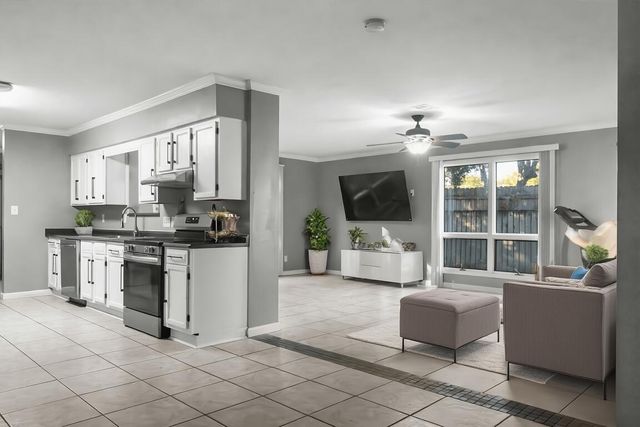 512 Lang Road, Fort Walton Beach, FL 32547