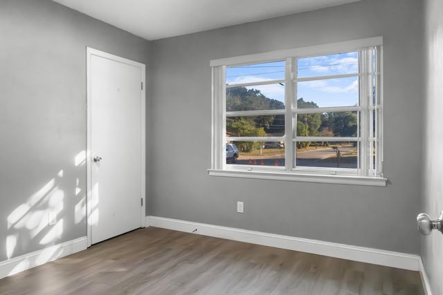 512 Lang Road, Fort Walton Beach, FL 32547