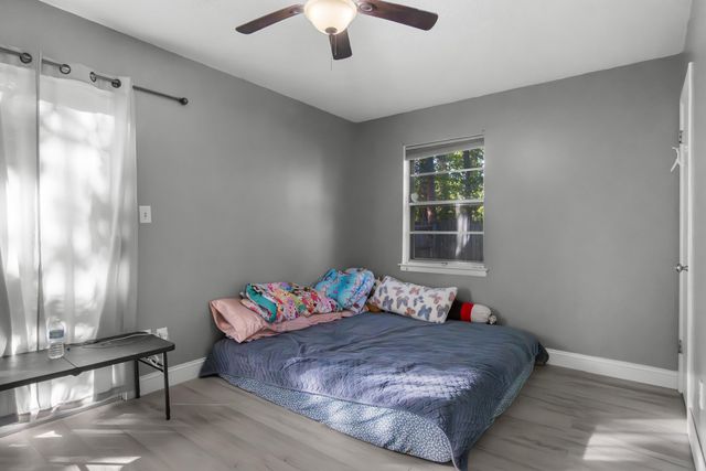 512 Lang Road, Fort Walton Beach, FL 32547