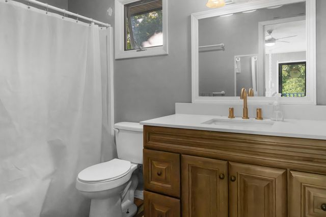 512 Lang Road, Fort Walton Beach, FL 32547