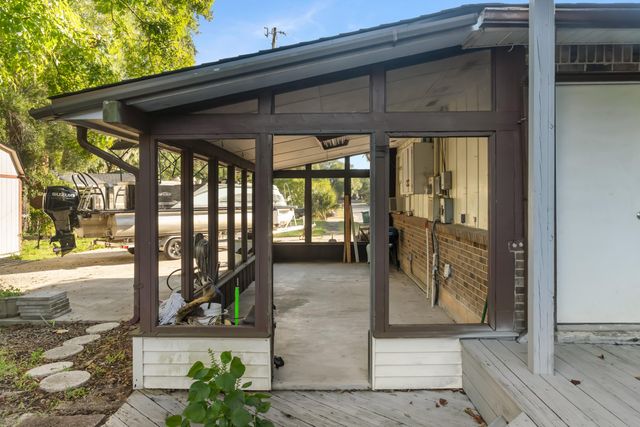 512 Lang Road, Fort Walton Beach, FL 32547