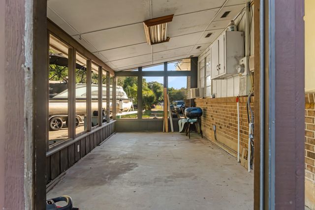 512 Lang Road, Fort Walton Beach, FL 32547