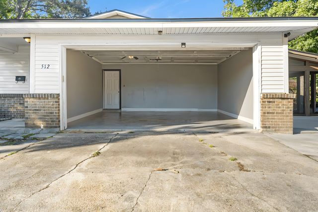 512 Lang Road, Fort Walton Beach, FL 32547
