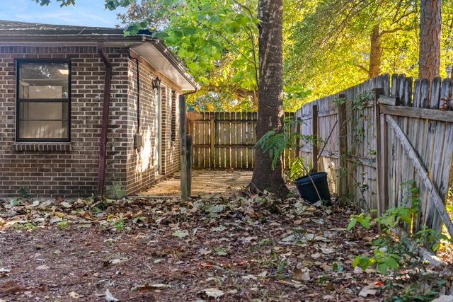 512 Lang Road, Fort Walton Beach, FL 32547