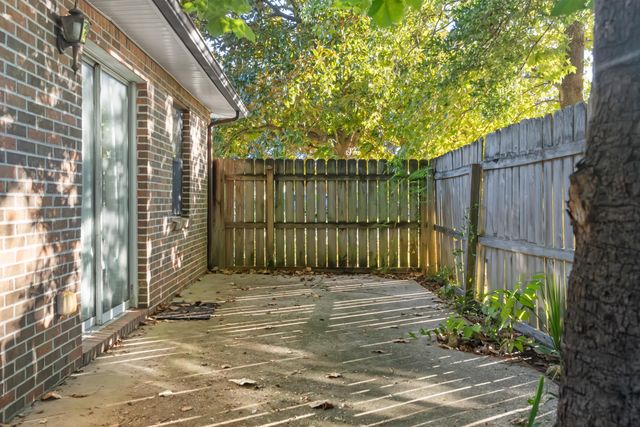 512 Lang Road, Fort Walton Beach, FL 32547