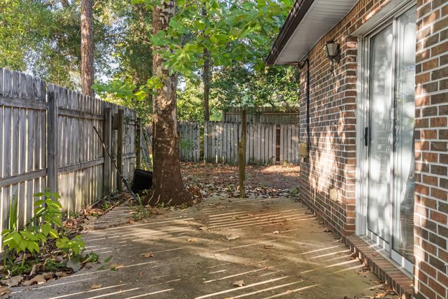 512 Lang Road, Fort Walton Beach, FL 32547