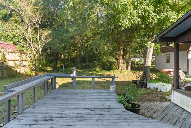 512 Lang Road, Fort Walton Beach, FL 32547